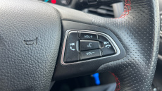 Ford EcoSport 1.0 EcoBoost 125 ST-Line 5dr Petrol Hatchback